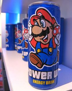 Super_mario_energy_drink