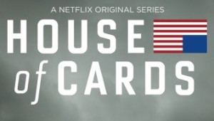 houseofcardslogos3